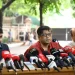 আগামী ১৫ ফেব্রুয়ারির আগেই নির্বাচন হবে : প্রেস সচিব