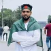 ‘তোমরা দেখো ওর থেকে আরও পাঁচ লাখ নিতে পারো কি না’: এনসিপির নেতার কথোপকথন ফাঁস
