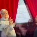 ‘এটা কি আমার বাপের টাকায় করছে’, ফলকে নাম দেখে উপদেষ্টা ফাওজুল কবির