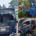 নোয়াখালীতে ৭ প্রাণহানি ‘অবহেলাজনিত হত্যা’, ক্ষতিপূরণ চায় ব্লাস্ট