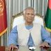 রাতে জাতির উদ্দেশে ভাষণ দেবেন প্রধান উপদেষ্টা
