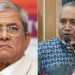 মির্জা ফখরুলকে দেখতে হাসপাতালে যাচ্ছে জামায়াতের প্রতিনিধি দল