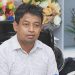 সাবেক ডিবিপ্রধান হারুনসহ পুলিশের ১৮ কর্মকর্তা বরখাস্ত