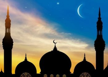 ঈদে মিলাদুন্নবি কবে, জানা যাবে সন্ধ্যায়