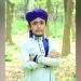১১ মাসে কোরআনের হাফেজ হলেন সোহান