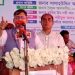 বাংলাদেশের সংবিধানে পিআর নামক কোনো শব্দ নেই: সালাহউদ্দিন আহমেদ