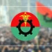 যেসব যোগ্যতা বিবেচনায় দেওয়া হবে বিএনপির মনোনয়ন