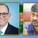 পিটার হাসের সঙ্গে বৈঠক নিয়ে যা বললেন নাসীরুদ্দীন পাটওয়ারী