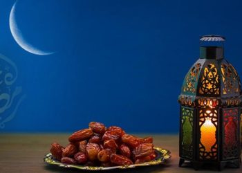 ২০২৬ সালে রোজা কবে, জানা গেলো সম্ভাব্য তারিখ