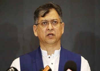 মুক্তিযুদ্ধের চেতনার নামে বাণিজ্য হয়েছে: সালাহউদ্দিন আহমেদ