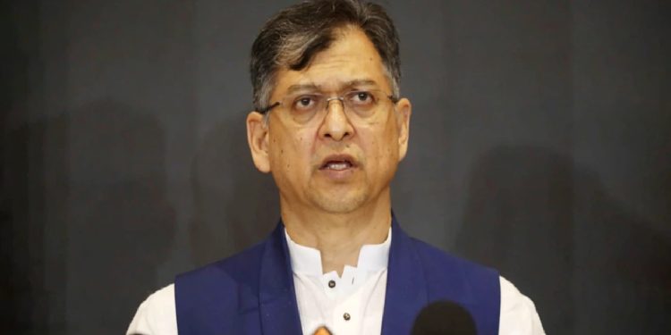 মুক্তিযুদ্ধের চেতনার নামে বাণিজ্য হয়েছে: সালাহউদ্দিন আহমেদ