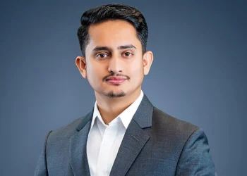 সারজিসের বিরুদ্ধে মানহানি মামলা বিএনপি নেতার