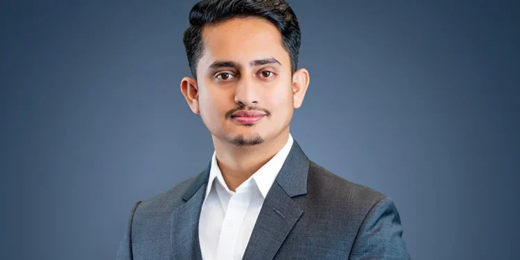 সারজিসের বিরুদ্ধে মানহানি মামলা বিএনপি নেতার