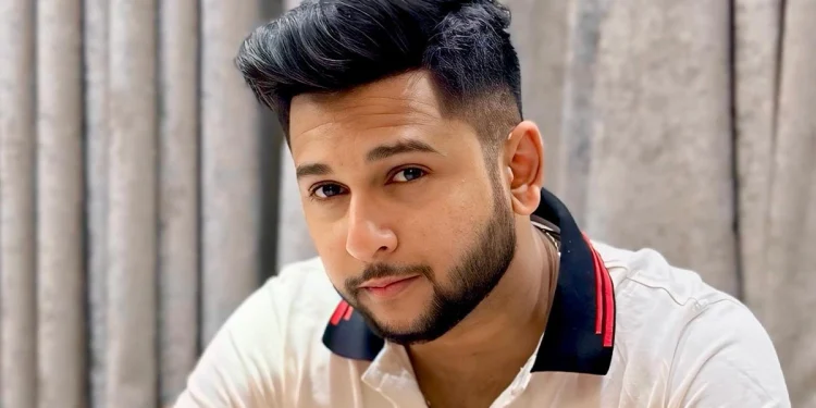 কনটেন্ট ক্রিয়েটর তৌহিদ আফ্রিদির সাত দিনের রিমান্ড চায় সিআইডি