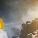 যেমন থাকবে আগামী ৫ দিনের আবহাওয়া