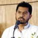 ফজলুর রহমানের মতো মুক্তিযোদ্ধারা এই দেশটাকে উপহার দিয়েছেন: নুর