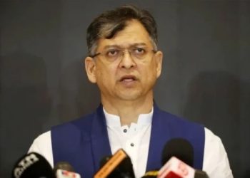 দেশের সার্বভৌমত্ব রক্ষায় ফ্যাসিবাদবিরোধী ঐক্য জরুরি