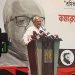যদি সমাজ বদলাতে চান তাহলে সংগঠন শক্তিশালী করতে হবে: মির্জা ফখরুল
