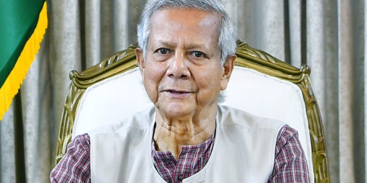 ‘সরকার সময়মতো ও বিশ্বাসযোগ্য নির্বাচন দিতে অঙ্গীকারাবদ্ধ’
