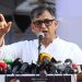 জাতীয় স্বার্থের বাইরে পিআর চাইলে তা ভয়ংকর পরিণতি ডেকে আনবে: সালাহউদ্দিন