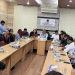ডাকসুর প্রথম সভা অনুষ্ঠিত, সিনেট সদস্য হচ্ছেন ৫ ছাত্র প্রতিনিধি