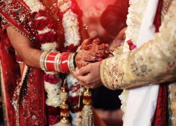 দ্বিতীয় বিয়ে করায় স্বামীর পুরুষাঙ্গ কেটে ফেললেন স্ত্রী