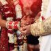 দ্বিতীয় বিয়ে করায় স্বামীর পুরুষাঙ্গ কেটে ফেললেন স্ত্রী