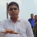 সাংবাদিককে সন্ত্রাসী বলায় ম্যাজিস্ট্রেট প্রত্যাহার