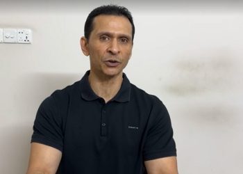 বিমানবন্দরে আটকে দেওয়া হলো সোহেল তাজকে