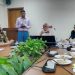 পল্লী বিদ্যুতের কর্মীরা কাজে না ফিরলে বিকল্প ব্যবস্থা: উপদেষ্টা