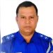 সিরাজগঞ্জে সড়ক দুর্ঘটনায় প্রাণ গেল পুলিশ কর্মকর্তার