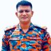টঙ্গীতে গুদামে আগুন: আরো এক ফায়ার ফাইটারের মৃত্যু