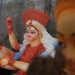 শারদীয় দুর্গোৎসব শুরু কাল, প্রস্তুত ৩৩ হাজারের বেশি মণ্ডপ