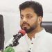 যে কারণে বিসিবি ঘেরাও করার হুমকি দিলেন ইশরাক হোসেন