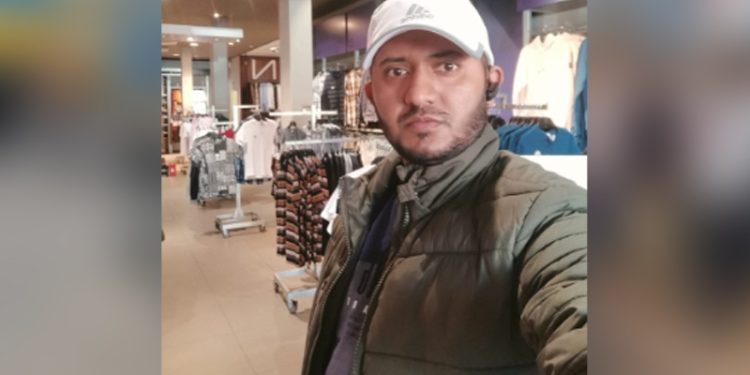 দক্ষিণ আফ্রিকায় বাংলাদেশি যুবক খুন, মরদেহ মিলল ফ্রিজে
