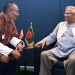 বাংলাদেশের সঙ্গে মুক্ত বাণিজ্য চুক্তি স্বাক্ষরে আগ্রহী ভুটান