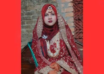 চট্টগ্রামে স্ত্রীকে হত্যা করে লাশ টয়লেটে লুকিয়ে রাখে স্বামী