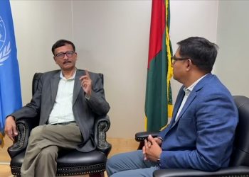 ফিলিস্তিনকে রাষ্ট্র হিসেবে ৪ দেশের স্বীকৃতিকে স্বাগত জানাল বাংলাদেশ