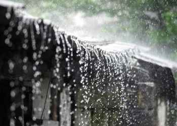 বৃষ্টি আরও কত দিন থাকবে জানাল আবহাওয়া অফিস