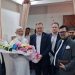 জামায়াত আমিরের সঙ্গে রাশিয়ার রাষ্ট্রদূতের সৌজন্য সাক্ষাৎ