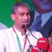 তারেক রহমানের নেতৃত্বে ধানের শীষের পতাকা উঁচিয়ে ধরবো