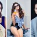 নেপালে নেতাসন্তানদের বিলাসবহুল জীবন ঘিরে বিক্ষোভ