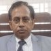 ১৭ বিয়ে করা সেই বন কর্মকর্তা বরখাস্ত