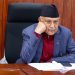ভারত বিরোধিতার কারণে প্রধানমন্ত্রিত্ব হারিয়েছি: কেপি শর্মা