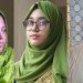 জিন তাড়াতে গিয়ে মা-মেয়েকে হত্যা করেন কবিরাজ