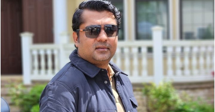 আমি স্ট্যাটাস দিই আর গালি শুনি, অনেকে ভয়ও দেখায়: জয়
