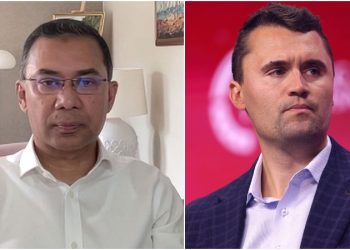 ট্রাম্পের ঘনিষ্ট মিত্র চার্লি কার্কের হত্যাকাণ্ডে তারেক রহমানের নিন্দা