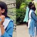 এইচএসসি পরীক্ষায় ফেল করেছেন সেই আনিসা