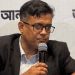 সংসদ নির্বাচন পর্যবেক্ষণে ড্রোন ব্যবহারের চিন্তা সরকারের
