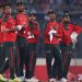 বাংলাদেশের ৭ ক্রিকেটারকে সুখবর দিলো আইসিসি